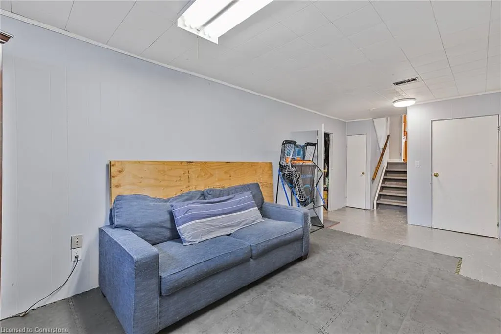 607 Turner Drive