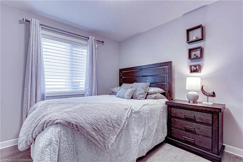 9 Clover Cir Circle