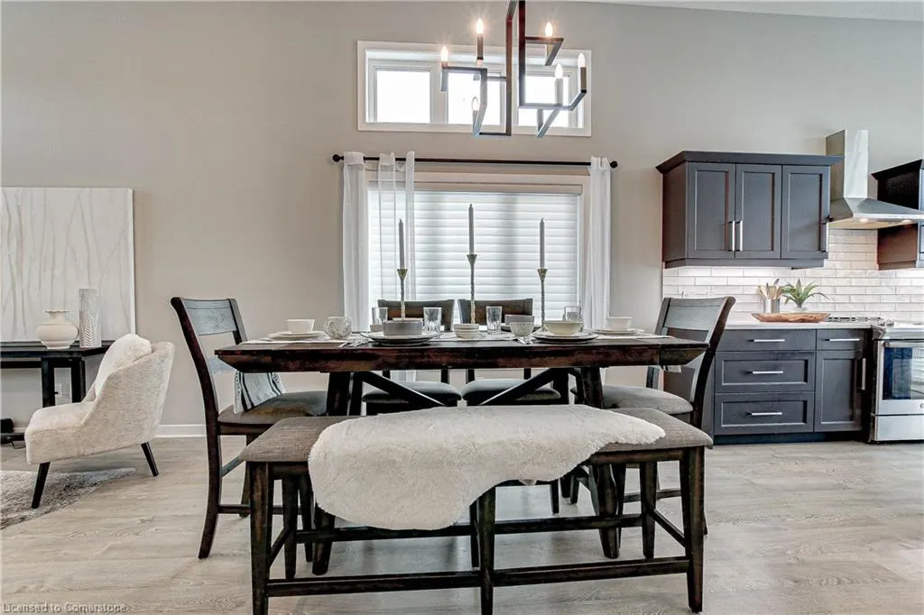 9 Clover Cir Circle