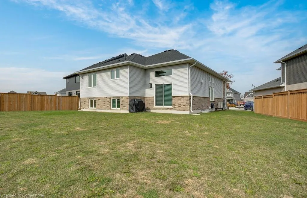 9 Clover Cir Circle