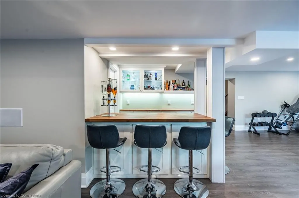 3153 Ferguson Drive