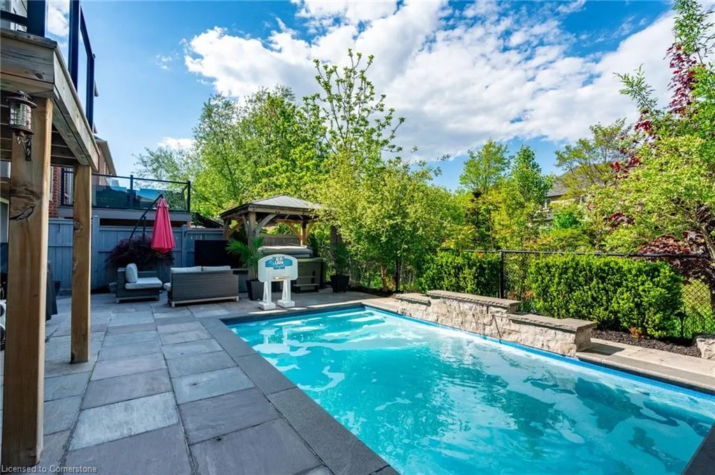 3153 Ferguson Drive