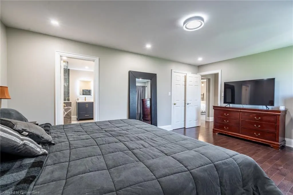 3153 Ferguson Drive