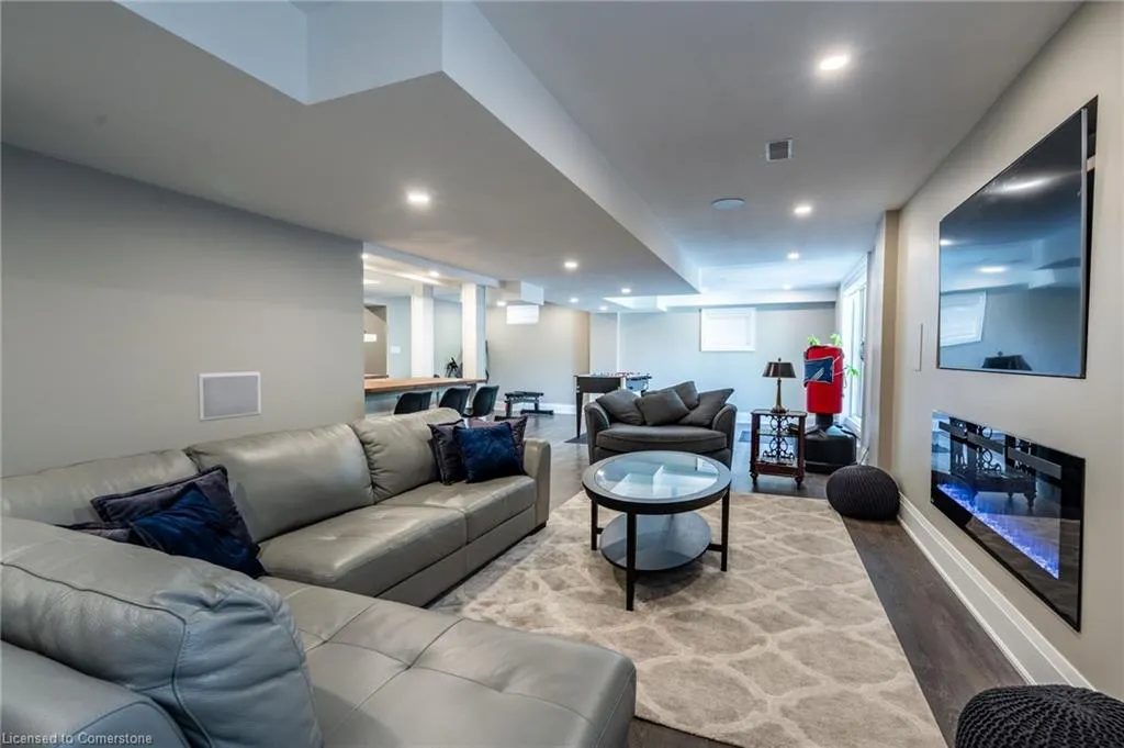 3153 Ferguson Drive
