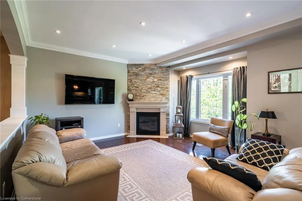 3153 Ferguson Drive