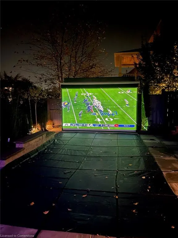 3153 Ferguson Drive