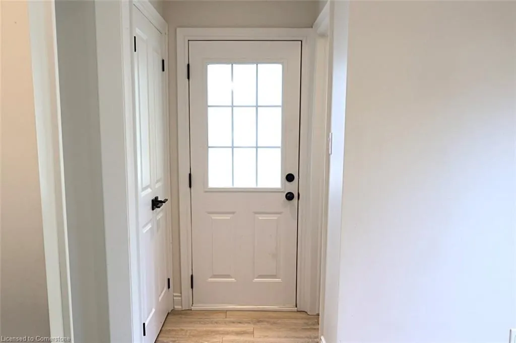 9 Duncairn Court