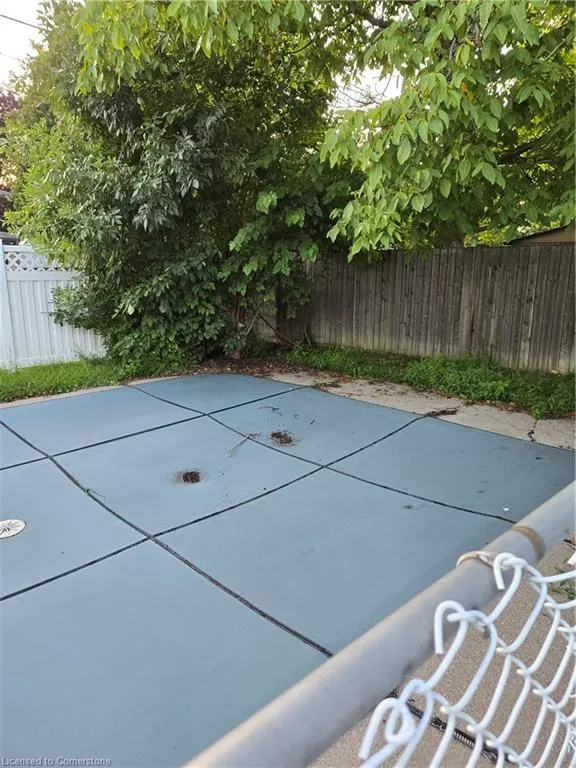 21 Idylwood Road