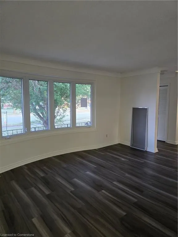 21 Idylwood Road