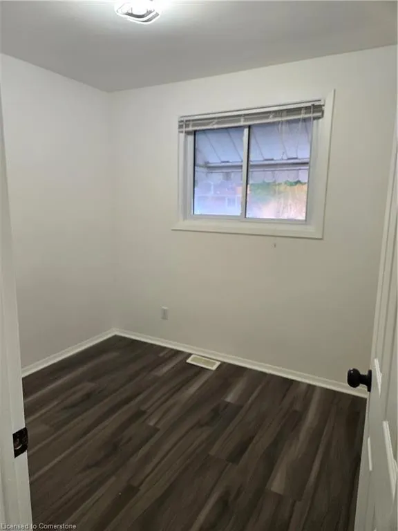 21 Idylwood Road