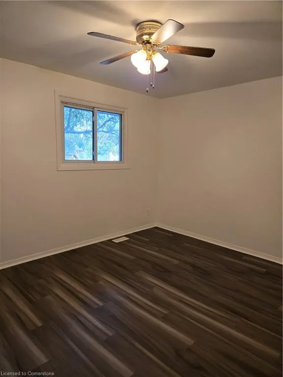 21 Idylwood Road