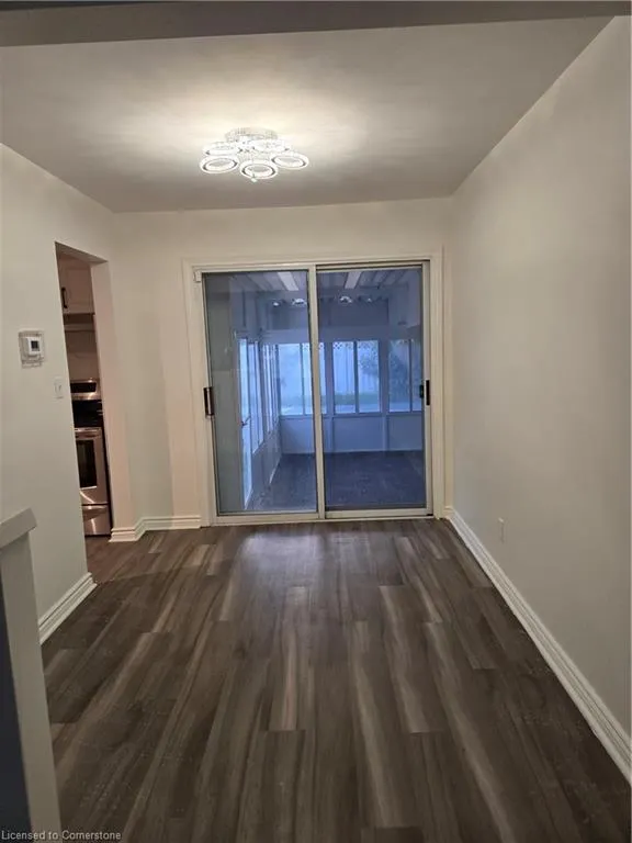 21 Idylwood Road