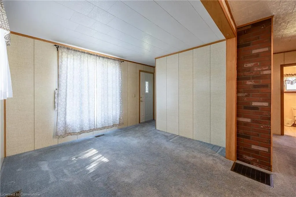 1534 Regional Road 16