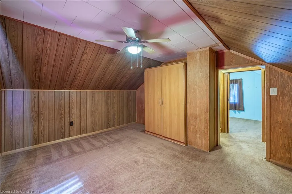 1534 Regional Road 16