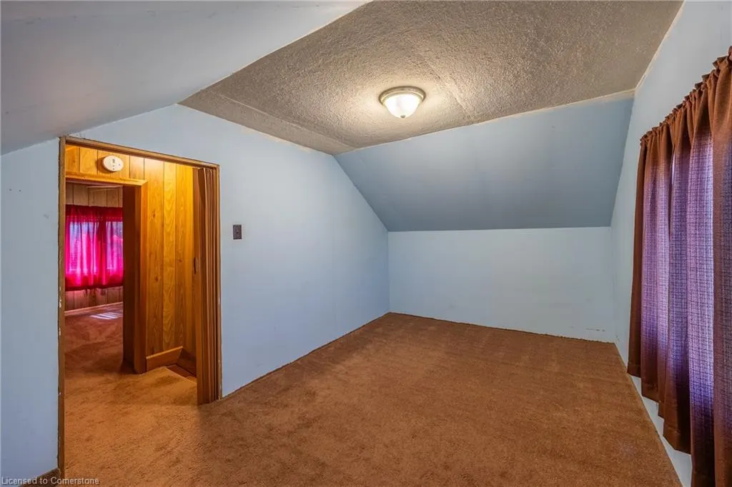 1534 Regional Road 16