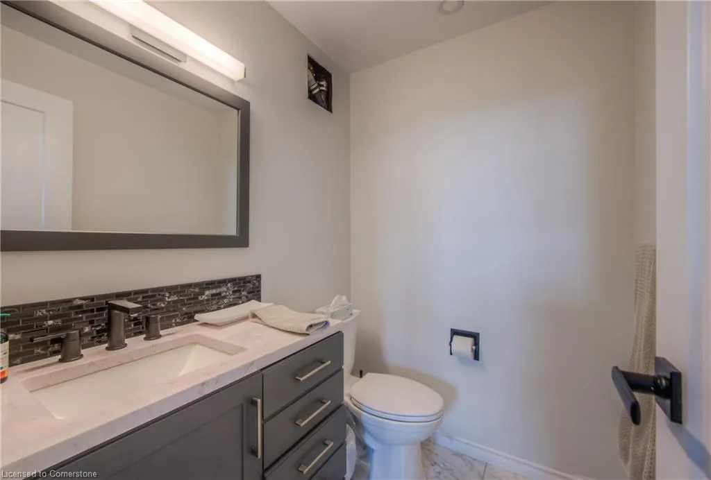 185 Kehl Street, #410