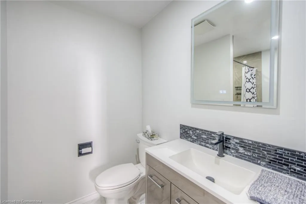 185 Kehl Street, #410