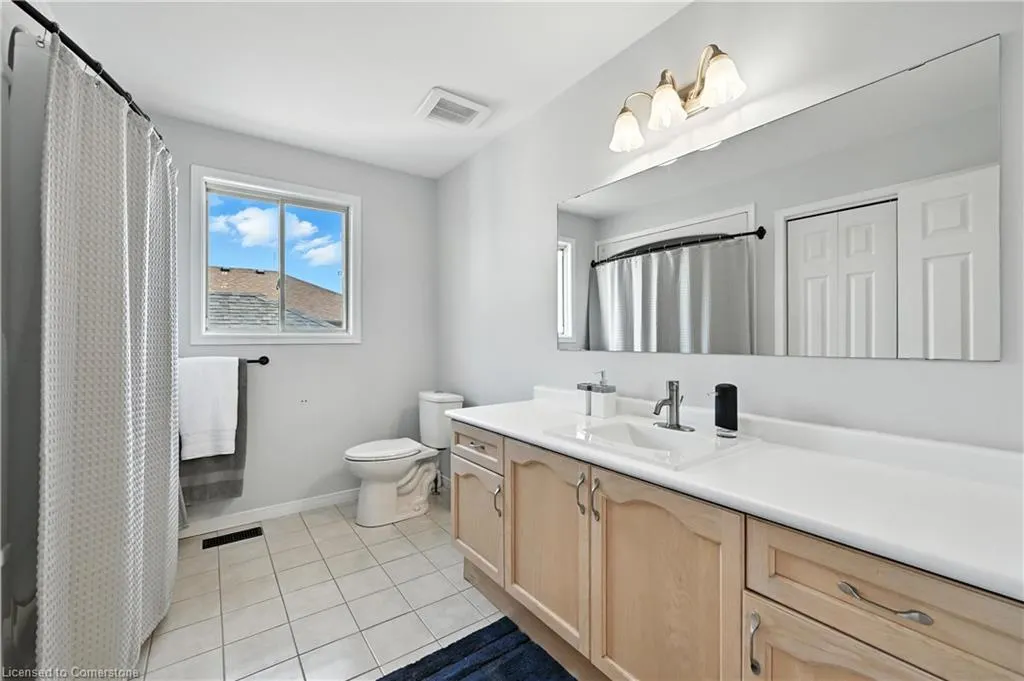 1299 Silvan Forest Drive