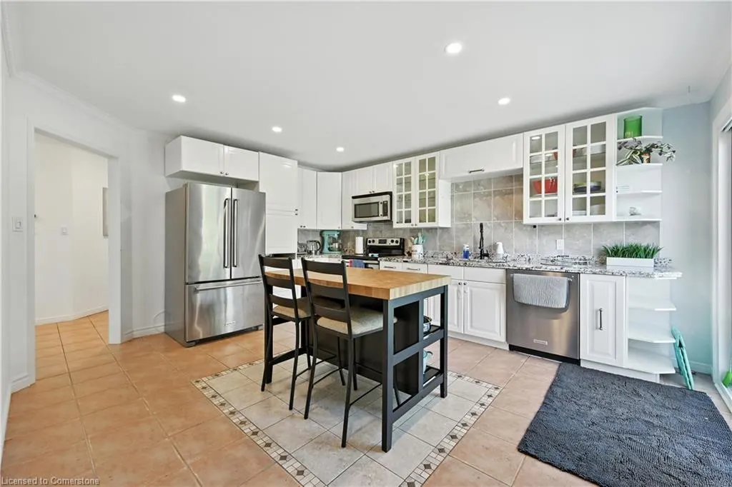 1299 Silvan Forest Drive