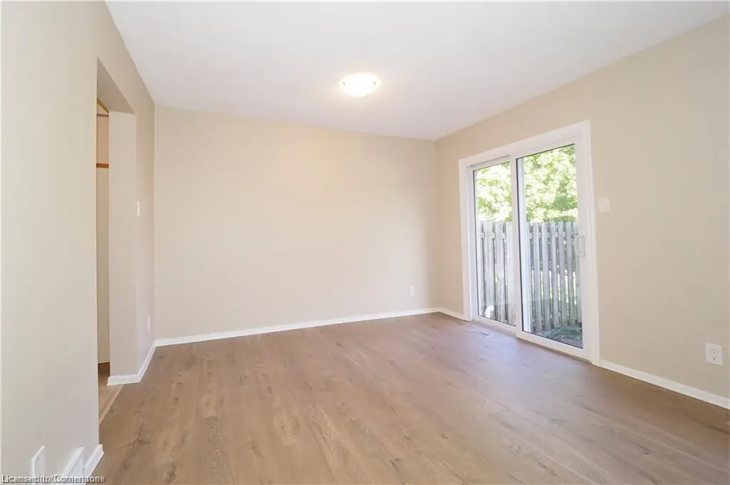395 Kingscourt Drive, #2