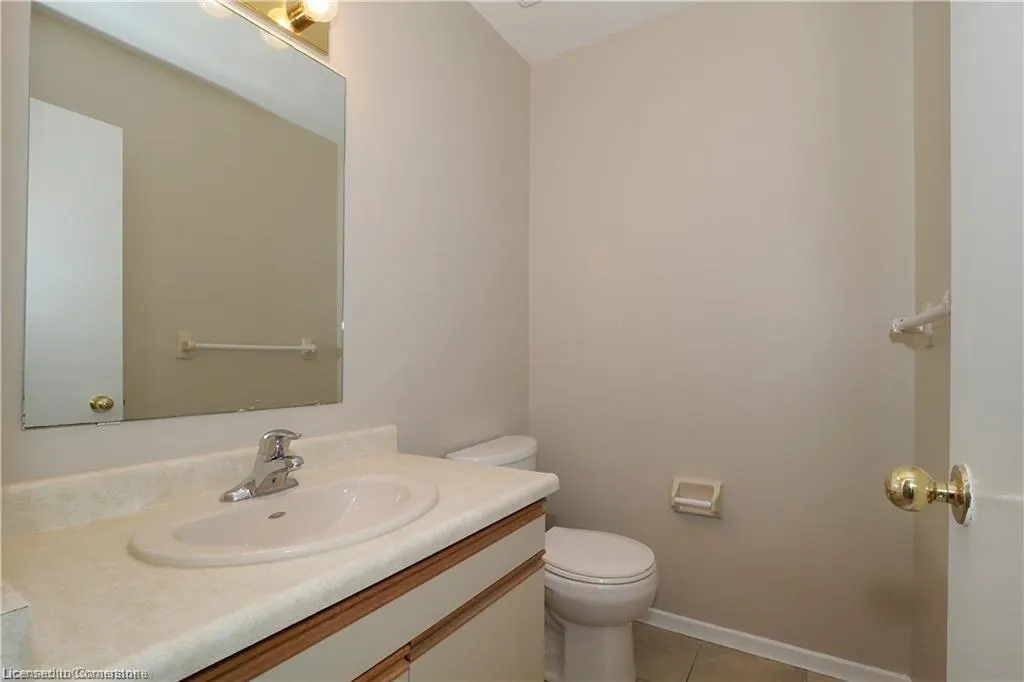 395 Kingscourt Drive, #2
