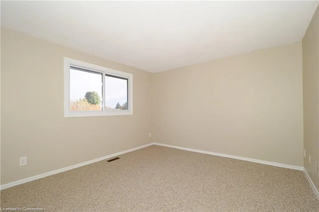 395 Kingscourt Drive, #2