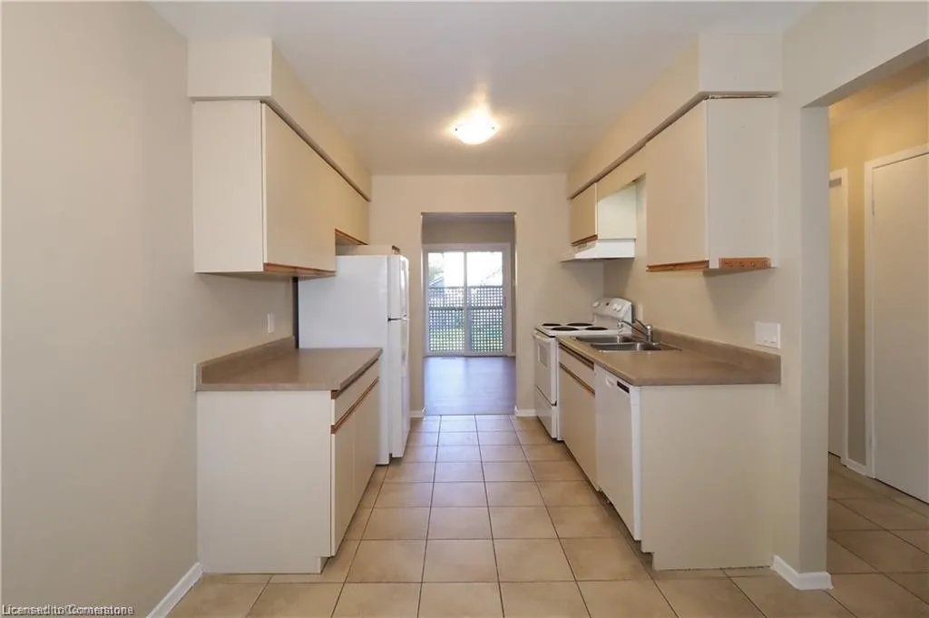 395 Kingscourt Drive, #2