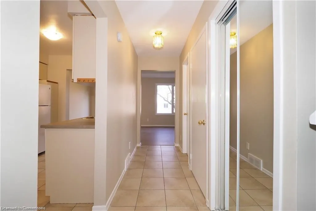 395 Kingscourt Drive, #2