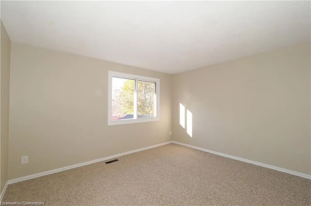 395 Kingscourt Drive, #2