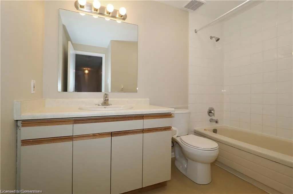 395 Kingscourt Drive, #2