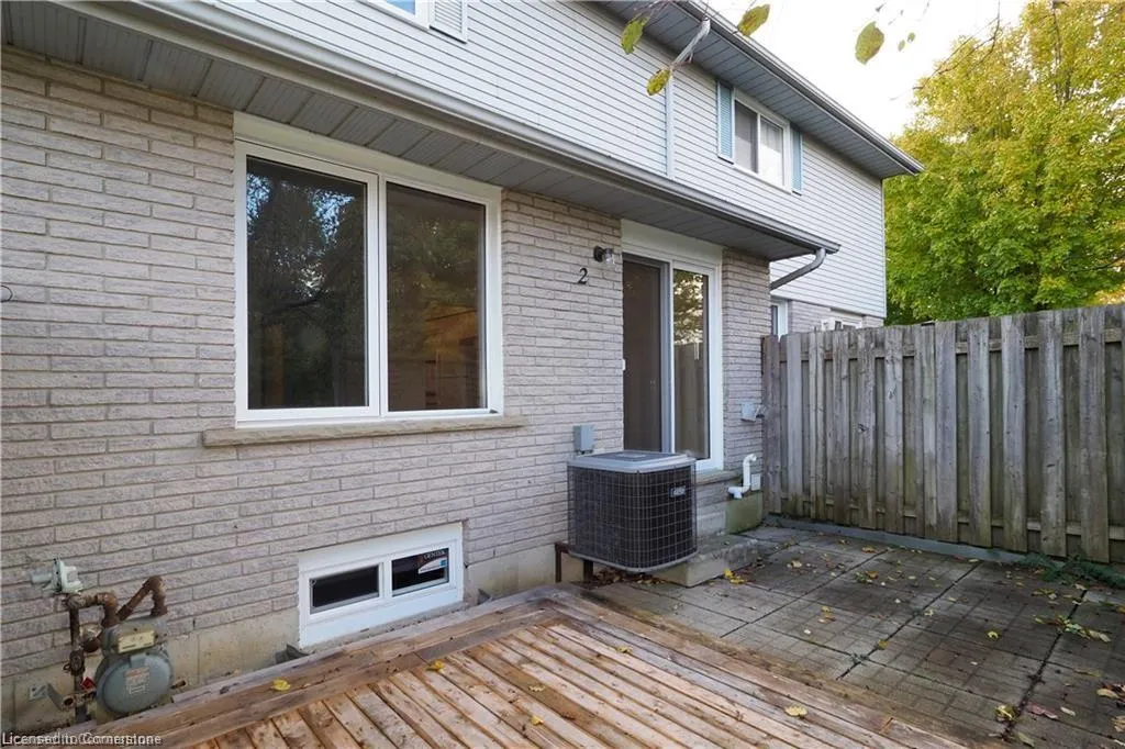 395 Kingscourt Drive, #2