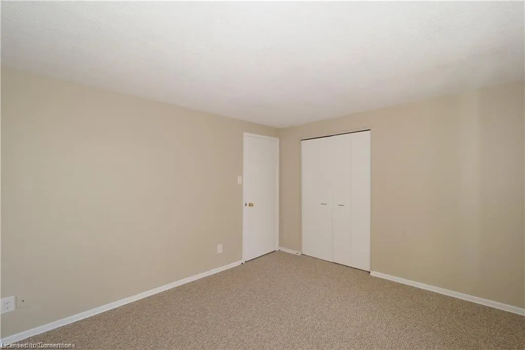 395 Kingscourt Drive, #2