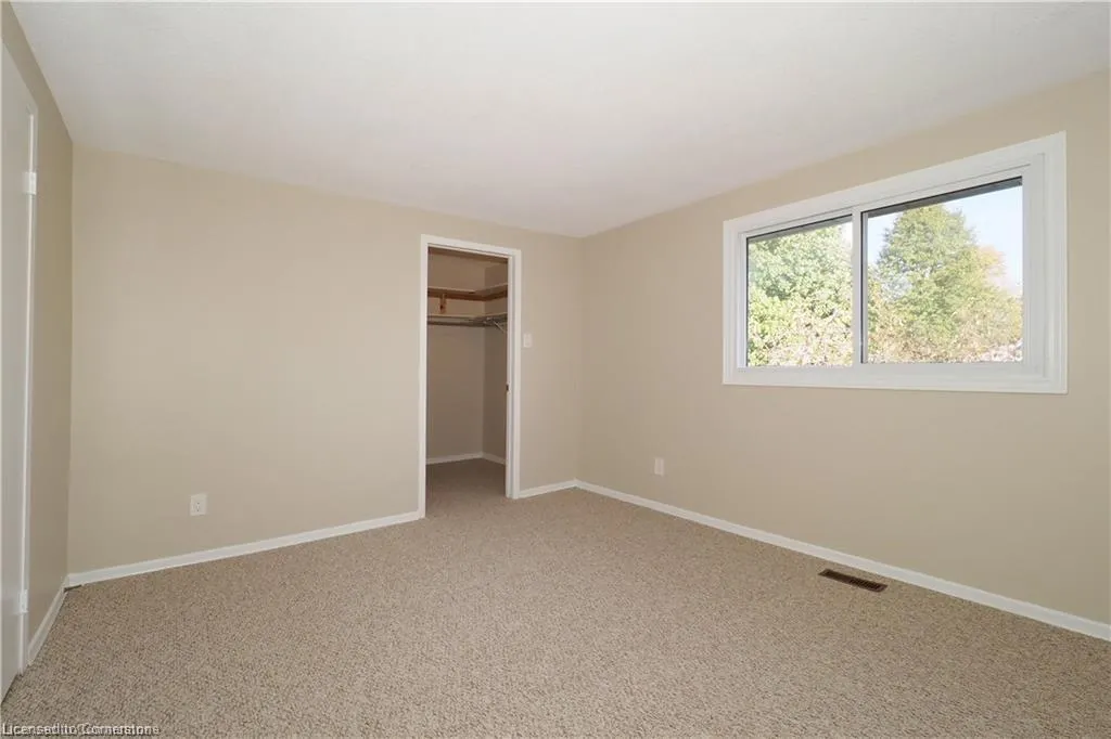 395 Kingscourt Drive, #2