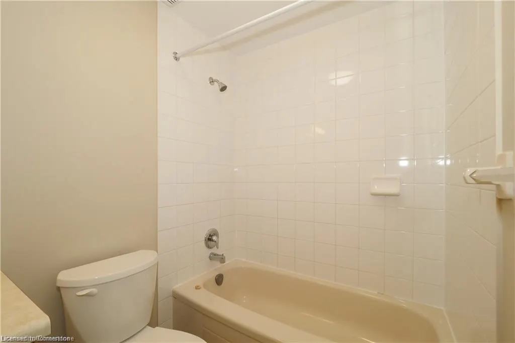 395 Kingscourt Drive, #2