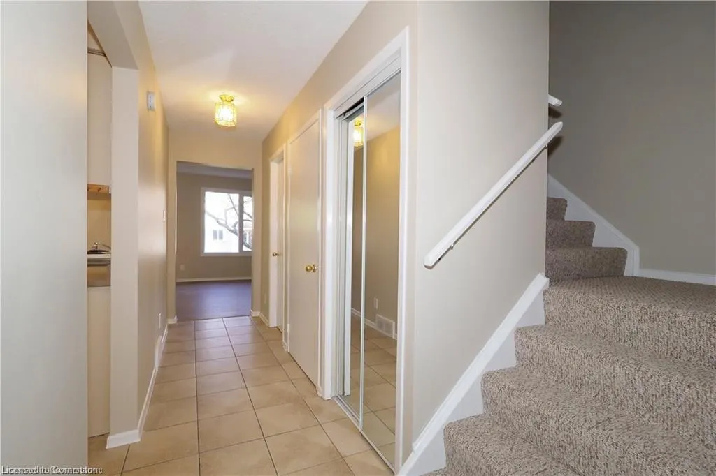 395 Kingscourt Drive, #2