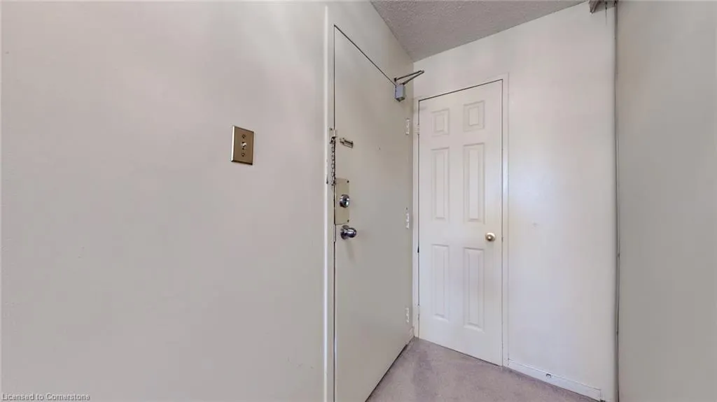 99 Blackwell Avenue, #1205