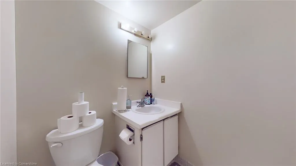 99 Blackwell Avenue, #1205