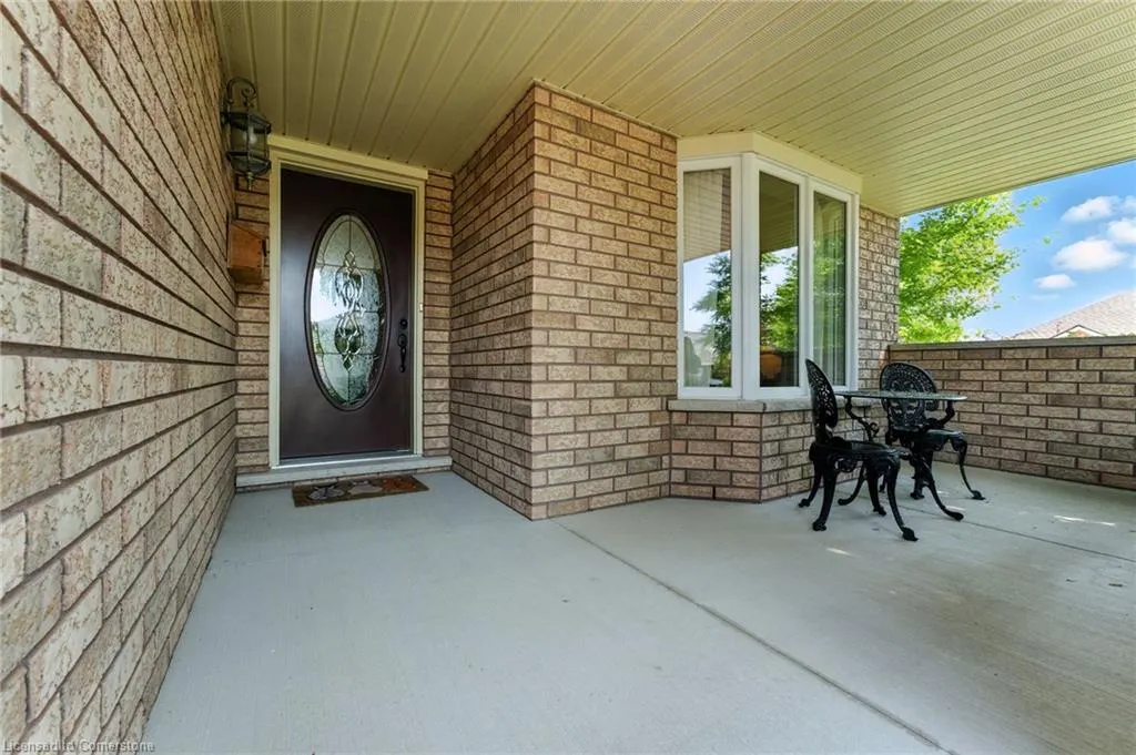 50 Upper Canada Drive