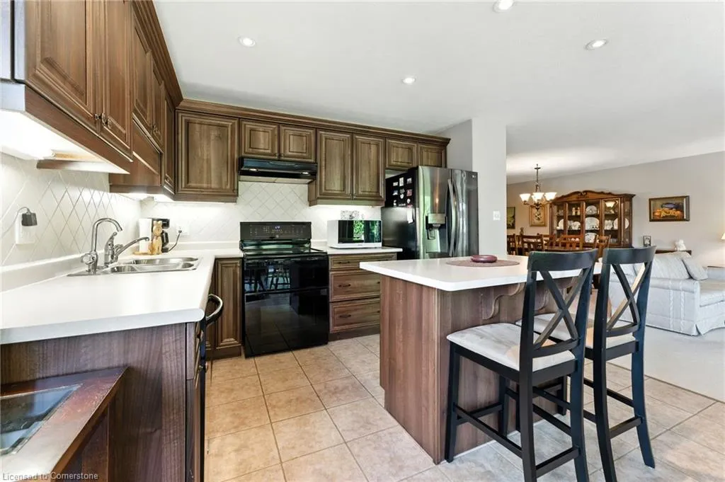 50 Upper Canada Drive