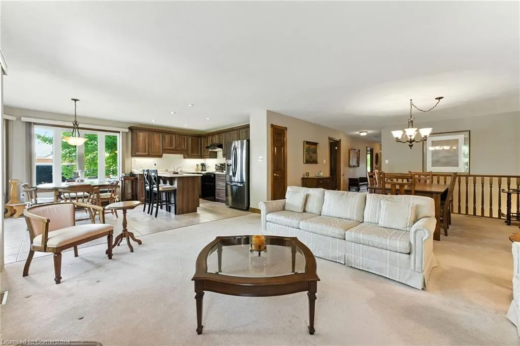50 Upper Canada Drive