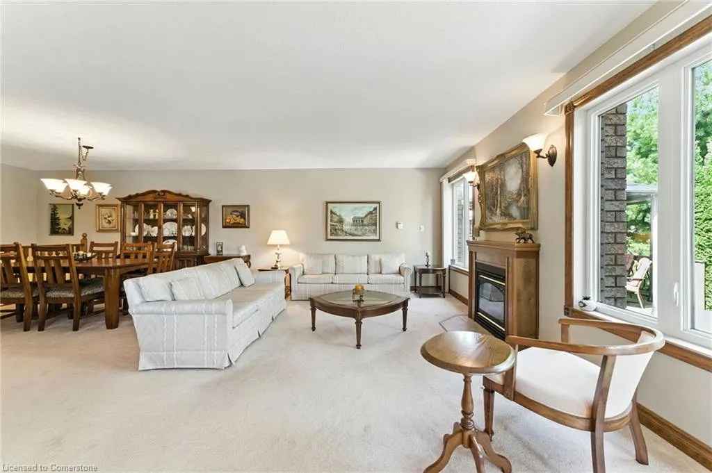 50 Upper Canada Drive