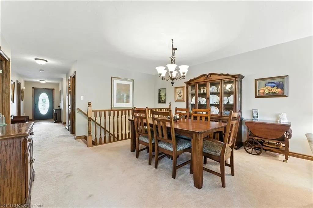 50 Upper Canada Drive