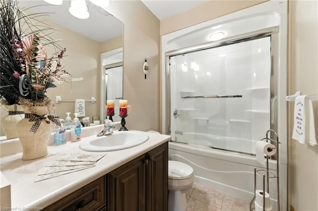 50 Upper Canada Drive