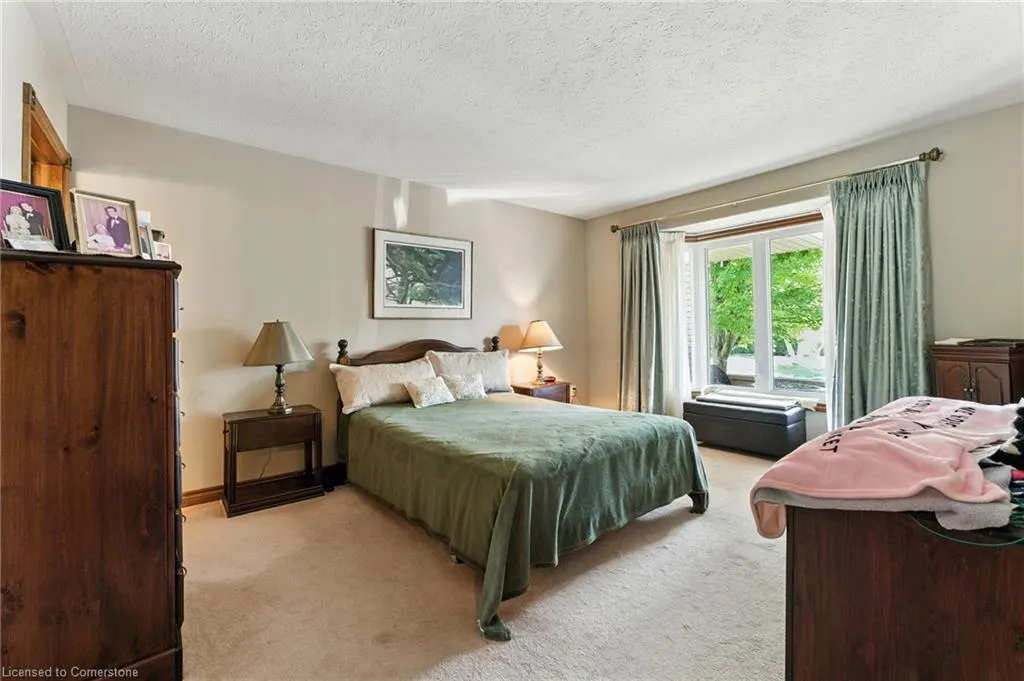 50 Upper Canada Drive