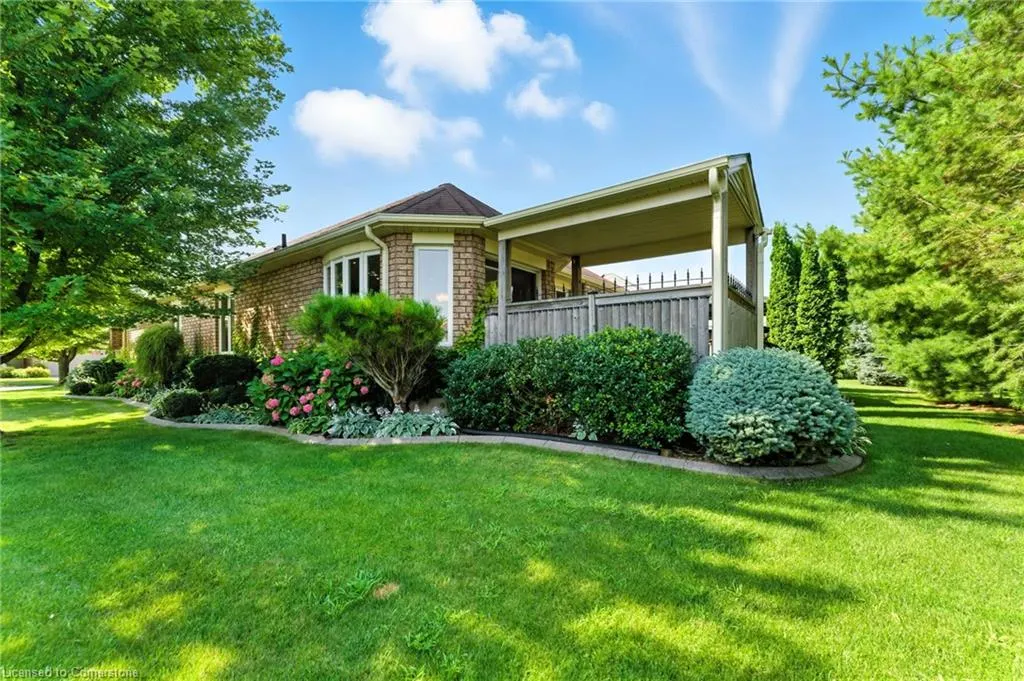 50 Upper Canada Drive
