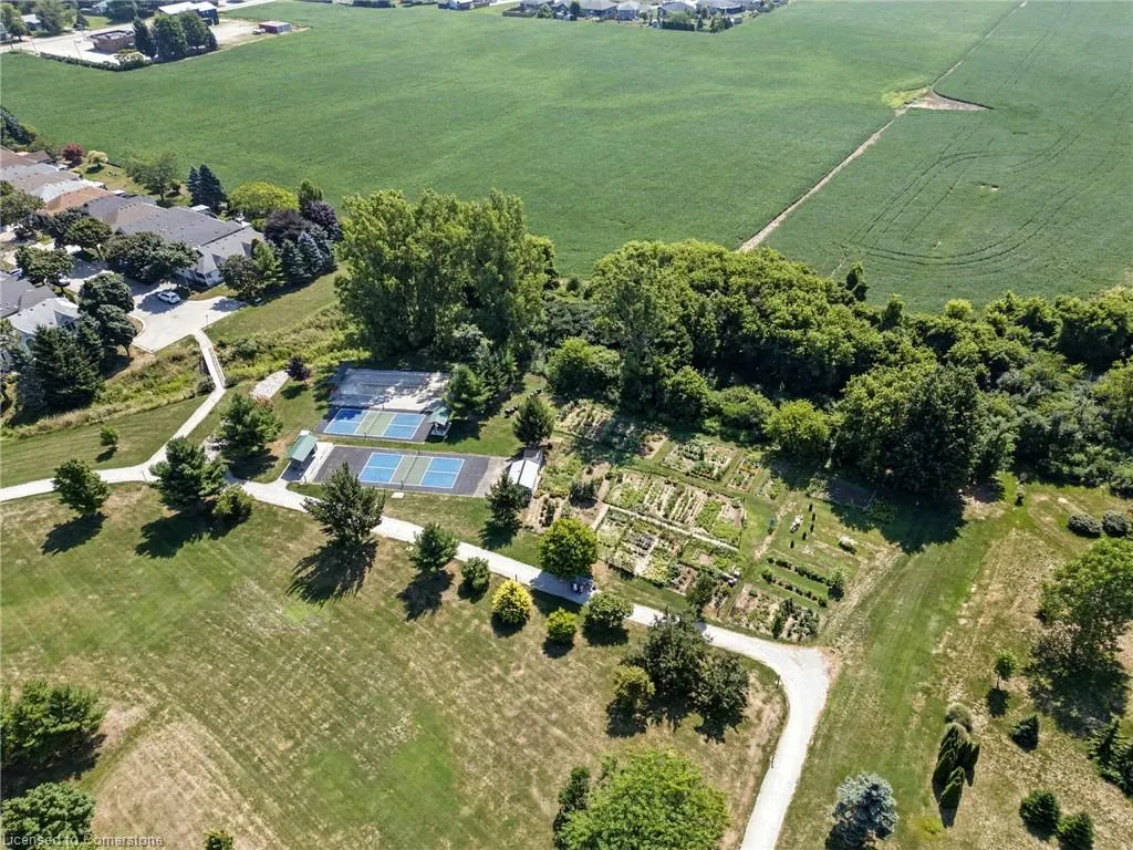 50 Upper Canada Drive