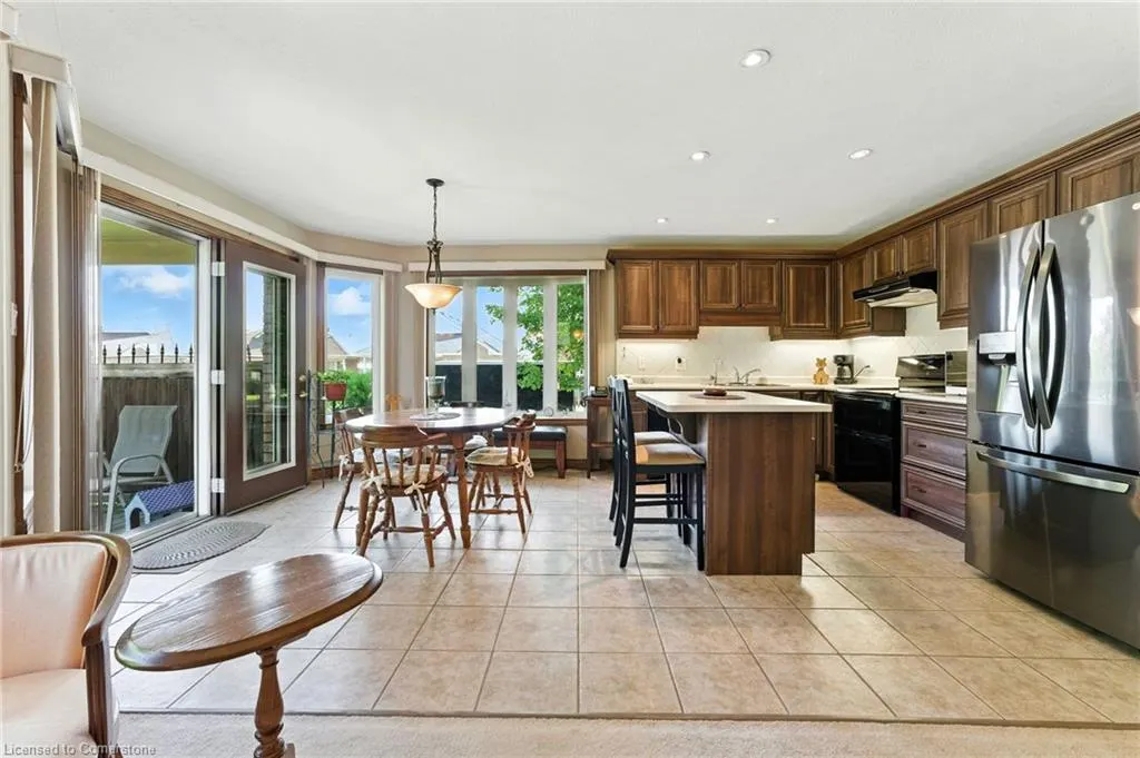 50 Upper Canada Drive