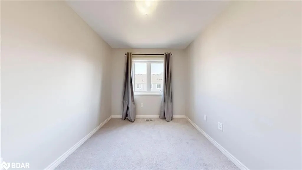 38 Surf Drive
