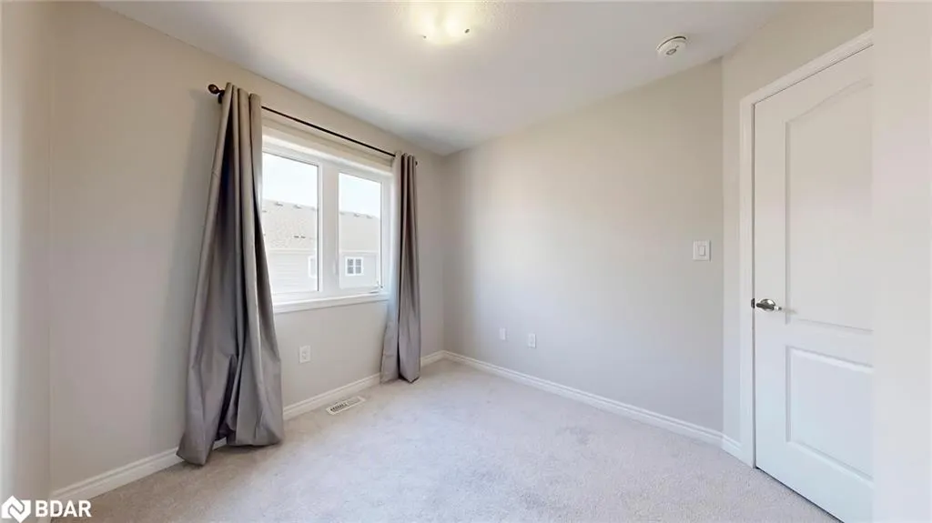 38 Surf Drive