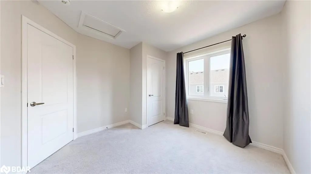 38 Surf Drive